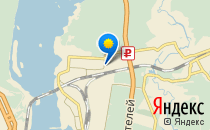 Лицей №9                             Россия ,                                                                            Воронеж
                            ,                        