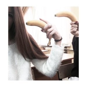 Лицей №15                             Россия ,                                                                            Воронеж
                            ,                        