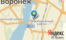 Лицей №15                             Россия ,                                                                            Воронеж
                            ,                        