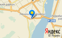 Лицей №65                             Россия ,                                                                            Воронеж
                            ,                        