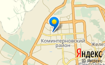 Лицей №1                             Россия ,                                                                            Воронеж
                            ,                        