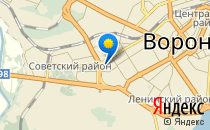 Воронежский учебно-воспитательный комплекс им. А.П. Киселева                             Россия ,                                                                            Воронеж
                            ,                        