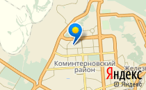 Лицей №8                             Россия ,                                                                            Воронеж
                            ,                        