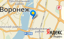 Лицей №2                             Россия ,                                                                            Воронеж
                            ,                        