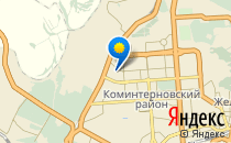 Лицей №4                             Россия ,                                                                            Воронеж
                            ,                        