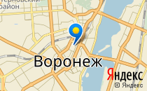 Здоровый ребёнок                             Россия ,                                                                            Воронеж
                            ,                        