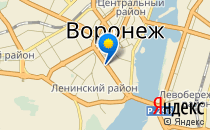 Физкультурно-оздоровительный комплекс                             Россия ,                                                                            Воронеж
                            ,                        