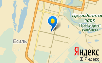 Arman Kids                             Казахстан ,                                                                            Астана
                            ,                        