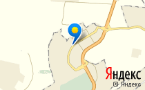 Краски                             Россия ,                                                                            Красноярск
                            ,                        