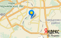 Точка роста на Яблочкова 23                             Россия ,                                                                            Пермь
                            ,                        