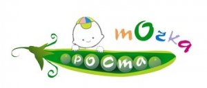 Точка роста на Яблочкова 23                             Россия ,                                                                            Пермь
                            ,                        