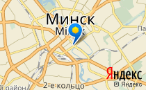 Роддом №3 г. Минска                             Беларусь ,                                                                            Минск
                            ,                        