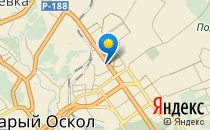 Перинатальный центр                             Россия ,                                                                            Старый Оскол
                            ,                        