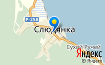 Детский сад №6                             Россия ,                                                                            Слюдянка
                            ,                        