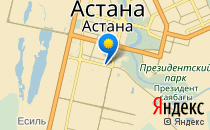 Umai                             Казахстан ,                                                                            Астана
                            ,                        