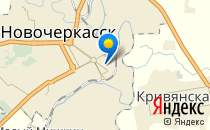 "Остров детства "                             Россия ,                                                                            Новочеркасск
                            ,                        