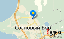 Детский сад №8                             Россия ,                                                                            Сосновый Бор
                            ,                        