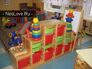 Детский сад №8                             Россия ,                                                                            Сосновый Бор
                            ,                        