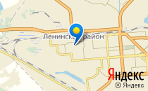 Детский сад № 133 комбинированного вида                             Россия ,                                                                            Новосибирск
                            ,                        