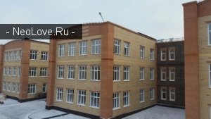 Детский сад № 133 комбинированного вида                             Россия ,                                                                            Новосибирск
                            ,                        