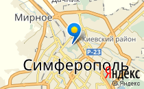 Перинатальный центр г.Симферополь                             Россия ,                                                                            Симферополь
                            ,                        