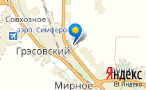 Детский сад №8 "Василек"                             Россия                                                 