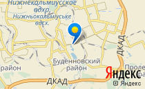 Родильный дом №9                             Украина ,                                                                            Донецк
                            ,                        