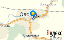 Детский сад №29 "Гномик"                             Россия ,                                                                            Олонец
                            ,                        