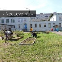 Детский сад №55 "Сказка"                             Россия ,                                                                            Щелково
                            ,                        