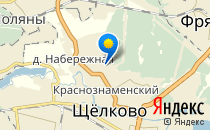 Детский сад №30 "Ладушки"                             Россия ,                                                                            Щелково
                            ,                        