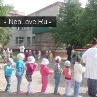 Детский сад №30 "Ладушки"                             Россия ,                                                                            Щелково
                            ,                        