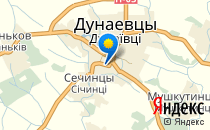 Детский сад №5 "Улыбка"                             Украина ,                                                                            Дунаевцы
                            ,                        