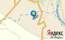 Центр матери и ребенка Перинатальный центр                             Казахстан ,                                                                            Усть-Каменогорск
                            ,                        