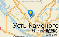 ЦМиР №2                             Казахстан ,                                                                            Усть-Каменогорск
                            ,                        