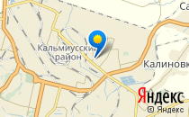 Перинатальный центр г. Мариуполя                             Украина ,                                                                            Мариуполь
                            ,                        