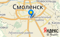 Перинатальный центр                             Россия ,                                                                            Смоленск
                            ,                        