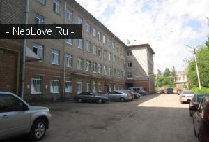 Перинатальный центр                             Россия ,                                                                            Смоленск
                            ,                        