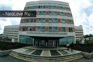 «АЛЧЕВСКИЙ ЦЕНТР МАТЕРИ И РЕБЕНКА»                             Украина ,                                                                            Алчевск
                            ,                        