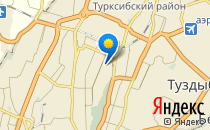 Городской родильный дом №4                             Казахстан ,                                                                            Алматы (Алма-Ата)
                            ,                        