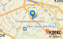 Роддом №5                             Украина ,                                                                            Киев
                            ,                        