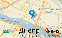 Роддом городской больницы №9 в Днепре                             Украина ,                                                                            Днепропетровск (Днепр)
                            ,                        