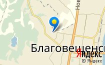 Амурский областной перинатальный центр                             Россия ,                                                                            Благовещенск (Амурская обл.)
                            ,                        