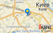 Железнодорожный Роддом                             Украина ,                                                                            Киев
                            ,                        