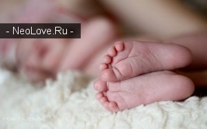 Железнодорожный Роддом                             Украина ,                                                                            Киев
                            ,                        