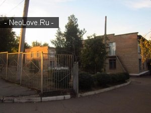 Дошкільний навчальний заклад №175                             Украина ,                                                                            Кривой Рог
                            ,                        