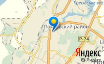 Дошкільний навчальний заклад №175                             Украина ,                                                                            Кривой Рог
                            ,                        