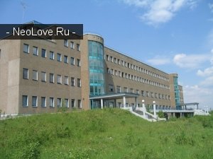 ГБУЗ ПК "ПЕРИНАТАЛЬНЫЙ ЦЕНТР Г. СОЛИКАМСКА"                             Россия ,                                                                            Соликамск
                            ,                        