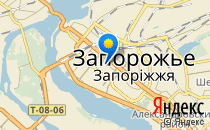 Областной Перинатальный центр                             Украина ,                                                                            Запорожье
                            ,                        