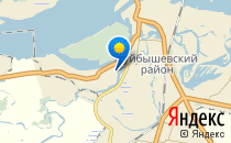 МОУ "Истоки"                             Россия ,                                                                            Самара
                            ,                        