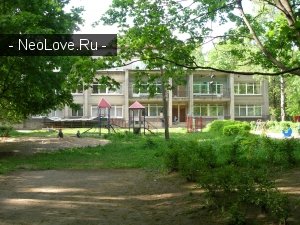 Детский сад 129                             Россия ,                                                                            Санкт-Петербург
                            ,                        